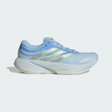Adidas Supernova Solution 3 Ladies